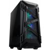 Asus TUF Gaming GT301 90DC0040-B49000