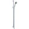 HANSGROHE Crometta 27729000