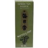 Nippon Morning Star vonné tyčinky Green Tea 200 ks