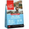 Orijen Six Fish Cat 1,8 kg