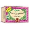 HERBEX ČAJ MEDOVKA LEKÁRSKA 20x3G