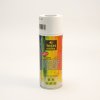 Sprej červený RAL 3020 400ml