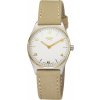 Boccia 3338-02 Ladies Watch Titanium 30mm
