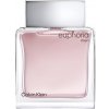 Calvin Klein Euphoria toaletná voda pre mužov, 100 ml