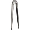 TREK Emonda SL 6 47-54 cm, Matte Metallic Gunmetal