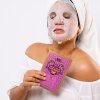 Spa Ceylon - TAMARIND SEED - Listová maska - 25 ml