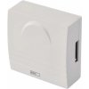 EMOS P57001