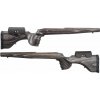 GRS Riflestocks GRS laminátová pažba Hunter Light