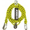Jobe Watersports Bridle - tažné lano pre wakeboardy s kladkou 210017032