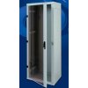 Triton 45U RMA-45-A88-CAX-A1
