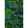 The Distance of a Shout: Selected Poems (Michael Ondaatje)(Pevná)