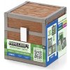 Truhla Minecraft Loot Chest Caves