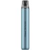 Smoktech MAVIC Pro RF Pod 1000 mAh Pale Blue 1 ks