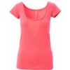 Payper FLORIDA FLUO - Veľkosť M, Farba FUCHSIA FLUO 0014920475