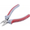 kleště štípací boční pro elektroniku, 150mm, 61CrV5 (4770403)