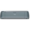 Cricut Maker 4