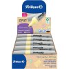 Herlitz 490 eco pastelový žltý