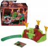 Spin Master Bakugan™ Tréninková sada Bruiser