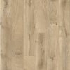 Laminátová podlaha Skandor 8.0 feel oak K4381