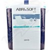 Abena Abri Soft Eco 40 x 60 cm 60 ks
