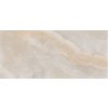 Naza Taupe mat 60x120 RT, dlažba a obklad