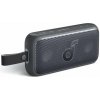 Bluetooth reproduktor Anker Soundcore Motion 300 (A3135011)