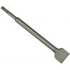 Sekáč SDS-plus plochý 40 x 250mm, GEKO