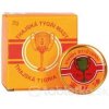 Golden Cup balm Thajská tygří masť 2 g