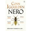 Conn Iggulden - Nero