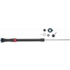 ROCK SHOX AM UPGRADE KIT CHARGER2.1RCT3PIKE29 CRN