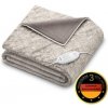 Beurer HD 75 Cosy Nordic