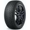 nokian-tyres HKPL R5 EV 265/35 R21 101T