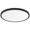 Rabalux 71074 PAULOS stropné svietidlo LED 48W