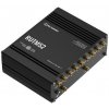 Teltonika Duální 5G Router - RUTM52