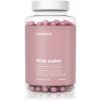 BeastPink Pink Calm kapsuly z bylín 90 cps