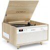 Victrola VTA-820SB