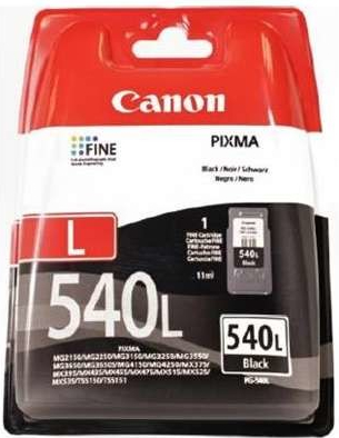 Canon 5224B011 - originálny