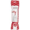 BRABANTIA - PerfectFit Bags - Vrecia na odpadky veľkosť J - 20-25 l - 10 ks