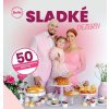 Sladké dezerty