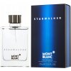 Mont Blanc Starwalker toaletná voda pánska 75 ml
