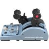 Thrustmaster TCA QUADRANT AIRBUS edice (2960840)