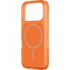 OBAL:ME MagNetix ColorSlate Kryt pro Apple iPhone 17 Pro Orange