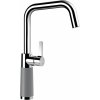 Drezová batéria SCHOCK Cristalite SC-530 Farba: croma