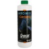 Sensas Posilovač Aromix Carpes 500ml