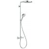 Hansgrohe Raindance 27129000
