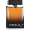 Dolce & Gabbana The One Pour Homme parfumovaná voda pánska 150 ml