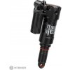 RockShox Super Deluxe Ultimate RC2T C1 Trunnion