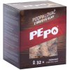 PE-PO drevitá vlna 32 ks 5cm