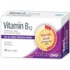 Favea Vitamín B-12 30 tabliet