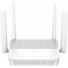 CUDY AX3000 2.5G WiFi 6 Mesh PoE Router